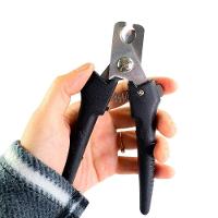 Alicate Grande Para Corte De Unhas De Cães - 1