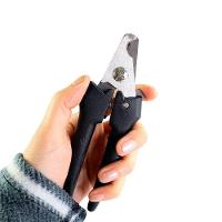 Alicate Grande Para Corte De Unhas De Cães - 2