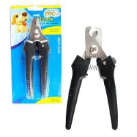 Alicate Grande Para Corte De Unhas De Cães - 6