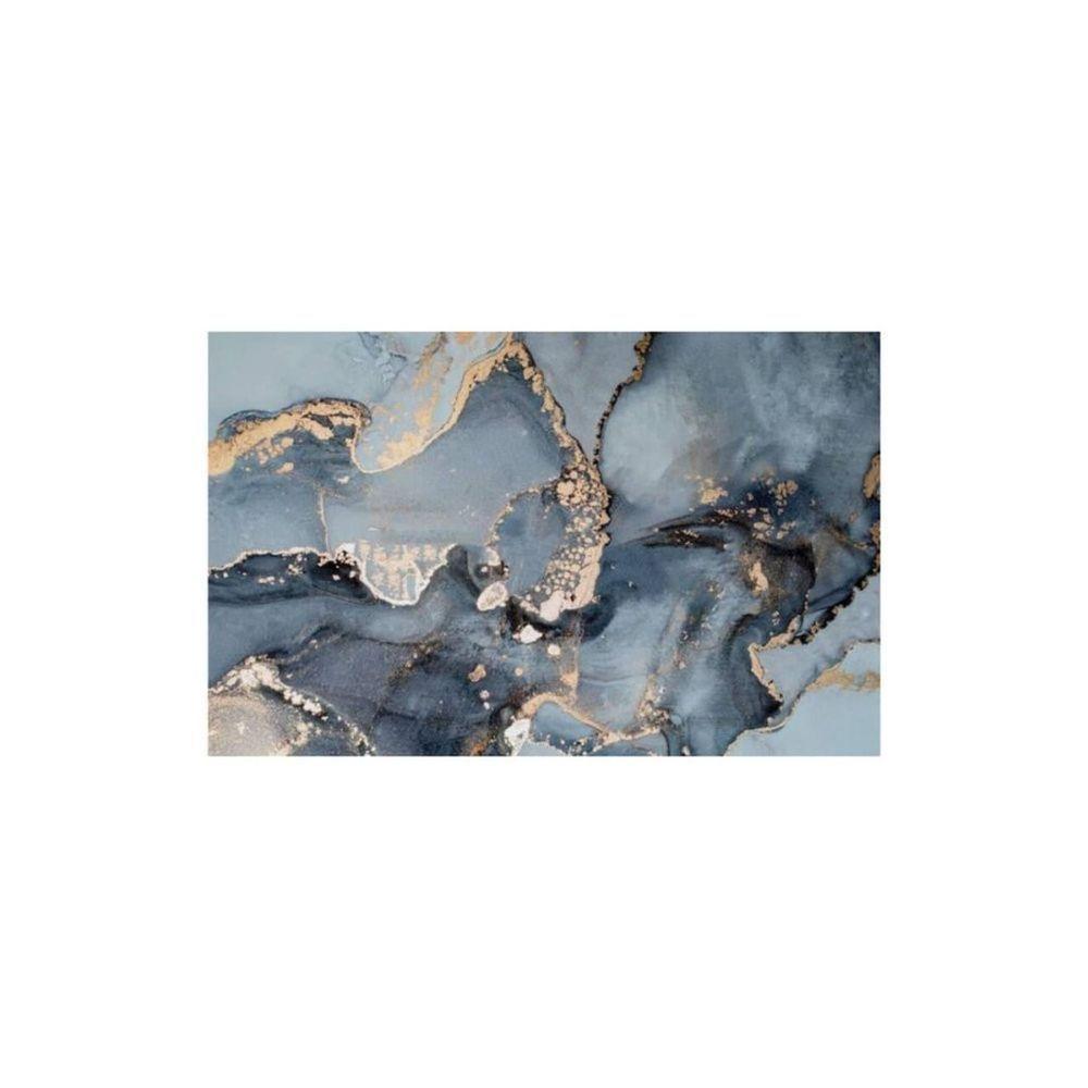 Tapete Retangular Para Banheiro 38x58cm - Sortida - 4