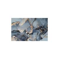 Tapete Retangular Para Banheiro 38x58cm - Sortida