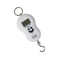 Balança Digital Com Gancho 50kg - Sortido