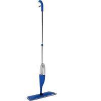 Mop Rodo Esfregão Spray Com Reservatório - Sortido - 1