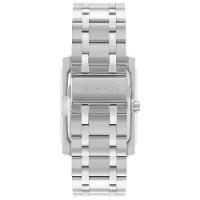 Relógio Technos Masculino Executive Prata - 2117ldn/1p 2117ldn/1p - 3