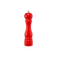 Moedor Sal/pimenta 21cm Season Mill Maxwell & Williams Vermelho - 1