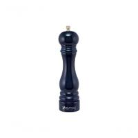 Moedor Sal/pimenta 21cm Season Mill Maxwell & Williams Navy - 1