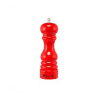 Moedor Sal/pimenta 15cm Season Mill Maxwell & Williams Vermelho - 1