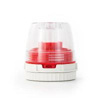 Recipiente Moedor Finapod Gt Finamill - 1