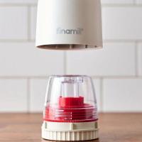 Recipiente Moedor Finapod Gt Finamill - 2