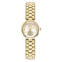 Relógio Technos Feminino Mini Joia Dourado - 2035mxis/1x 2035mxis/1x - 1