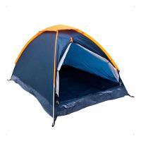 Barraca Panda Iglu 3 Pessoas - Azul