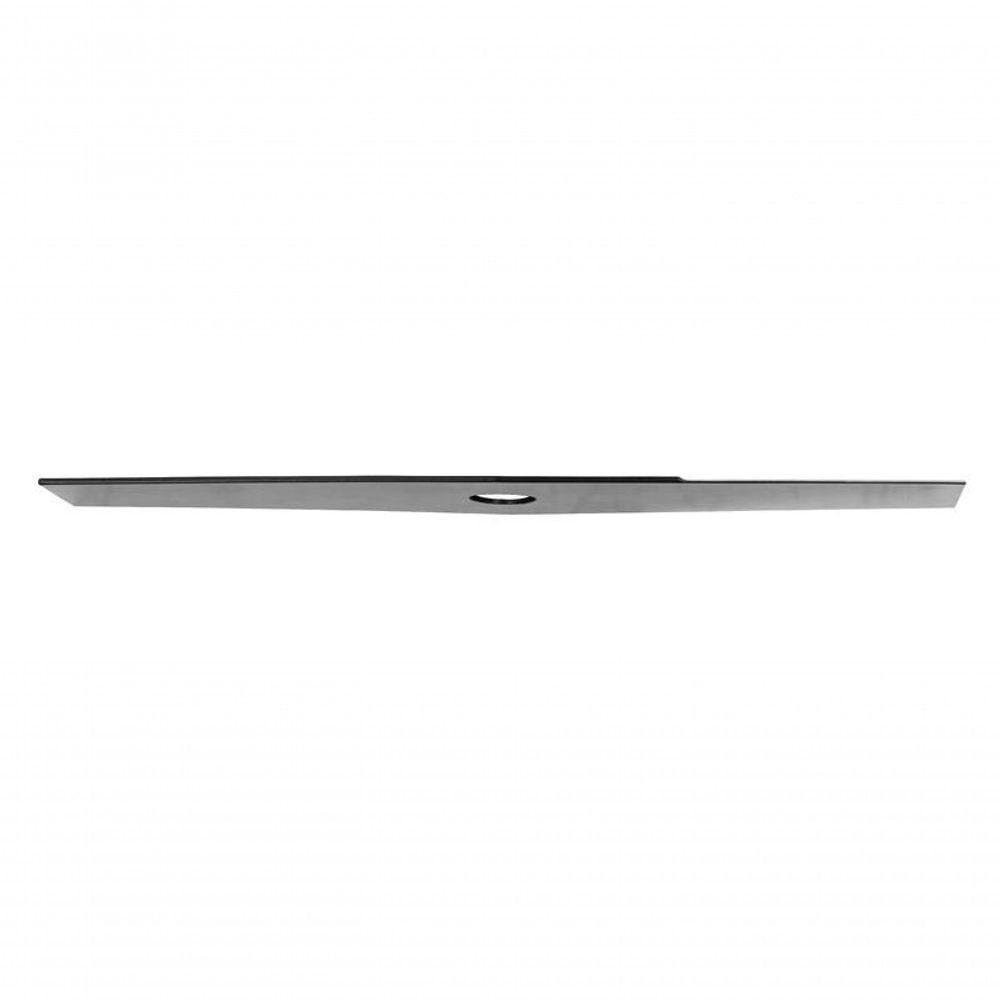 Lâmina De Reposição Para Roçadeira Tramontina 2 Pontas 35cm - 2