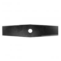 Lâmina De Reposição Para Roçadeira Tramontina 2 Pontas 35cm - 1