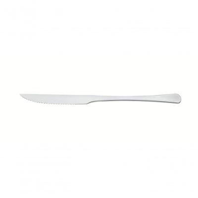 Faca Para Churrasco Tramontina Havana Em Aço Inox