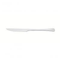 Faca Para Churrasco Tramontina Havana Em Aço Inox - 1