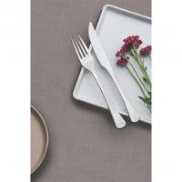 Faca Para Churrasco Tramontina Havana Em Aço Inox - 2