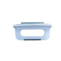 Suporte Para Laptop Notebook Tablet Universal Branco - 2