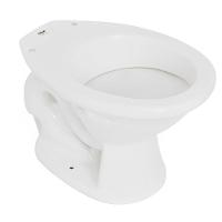 Bacia Convencional Infantil - 55bc02-1fb - Fiori - 1