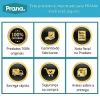 Amassador Batata Inox Cozinha Profissional Preto Kitchenaid - 8