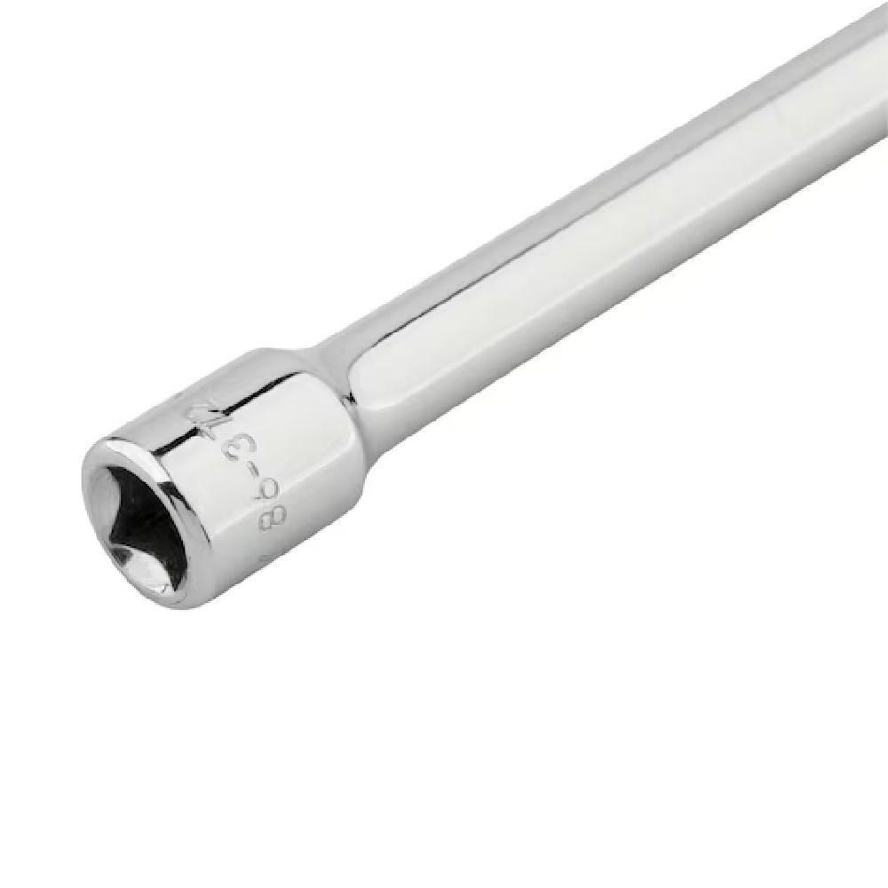 Extensão De 1/4" - 10" - 4-86-372 - Stanley Extensão 1/4" X 10" - 4-86-372 - Stanley - 4