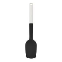 Espátula Clássica Em Silicone Confeitaria Branca Kitchenaid - 1