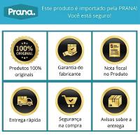 Peneira Em Aço Inox Coar Polvilhar Cozinha Branca Kitchenaid - 8