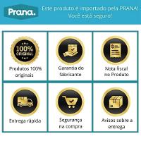 Pegador Colher Massa Macarrão Multiuso Vernelho Kitchenaid - 7