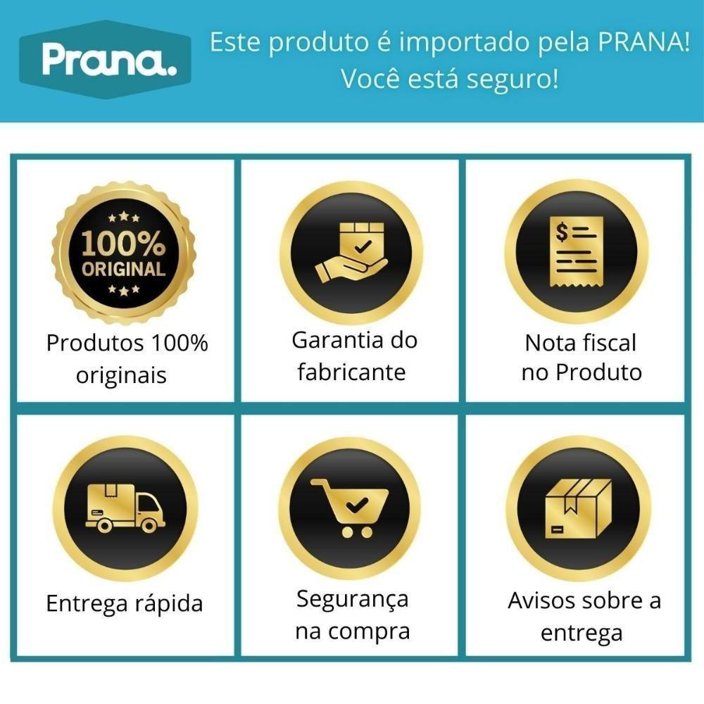 Pegador Colher Para Massa Macarrão Multiuso Cinza Kitchenaid - 8