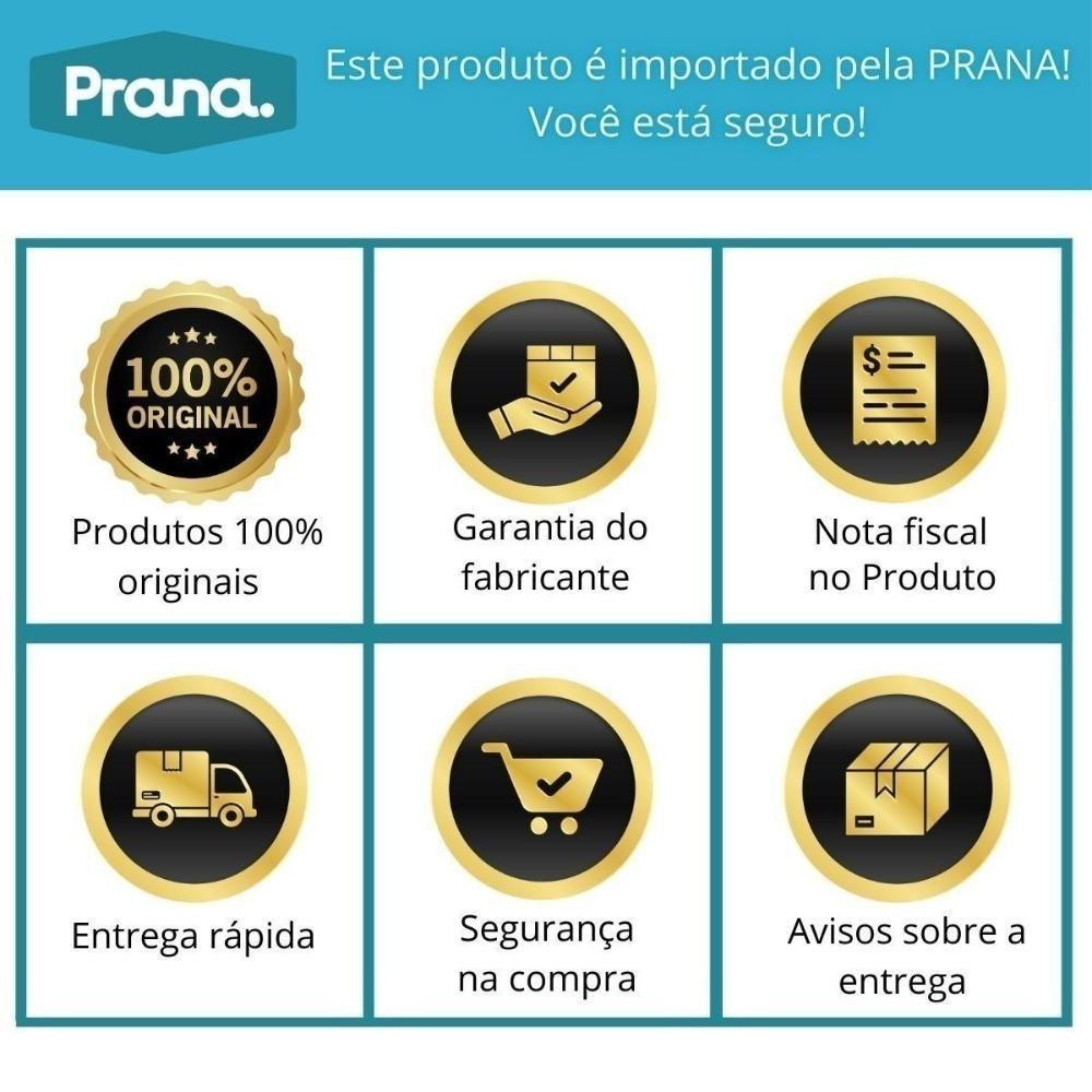 Espátula Flexível Perfurada 32cm Em Inox Cinza Kitchenaid - 7