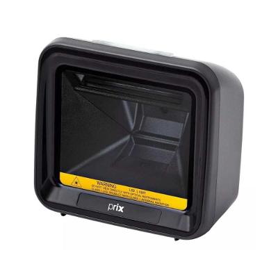 Leitor De Código De Barras 1d-2d Vsi 410 - Toledo