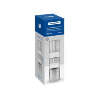 Moedor Duplo De Sal E Pimenta Tramontina Realce 61655000 Inox - 5