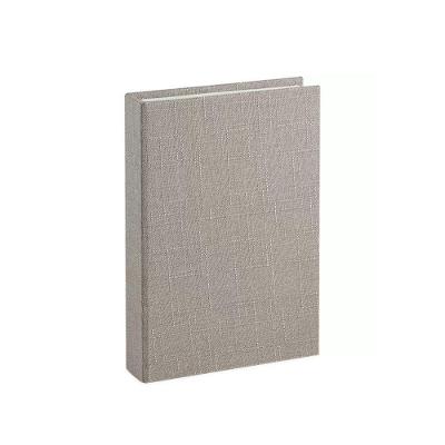 Livro Caixa Book Box Mdf Mart 33x25cm