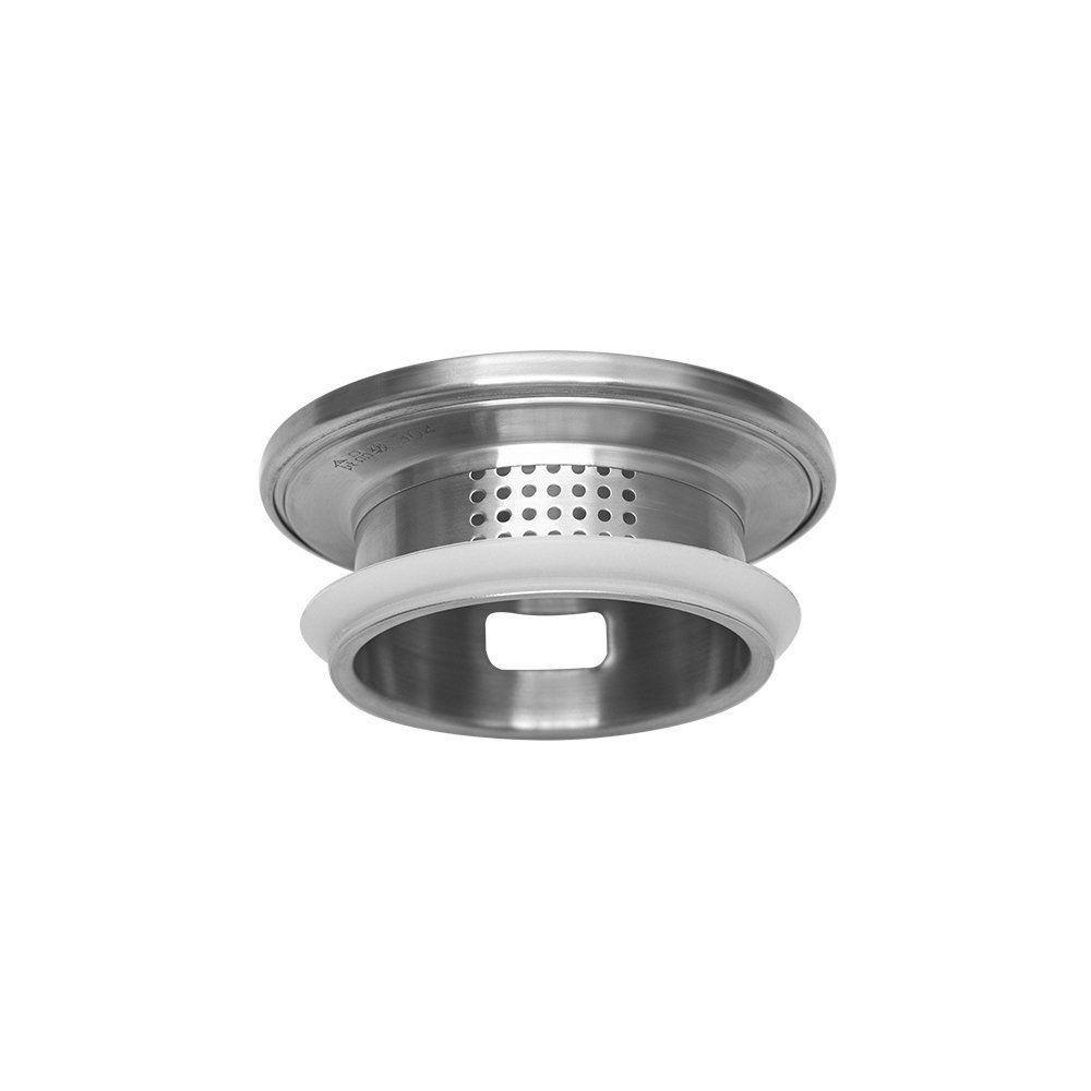 Jarra De Vidro Borossilicato Tramontina 61227680 1,8l Com Tampa Em Aço Inox - 5