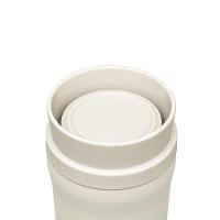 Copo Térmico Tramontina 6164948 460ml Com Bocal 360° Bege - 2