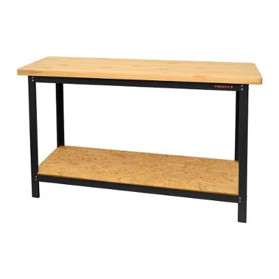 Bancada Profissional 1,50 Metros Presto