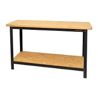 Bancada Profissional 1,50 Metros Presto - 1