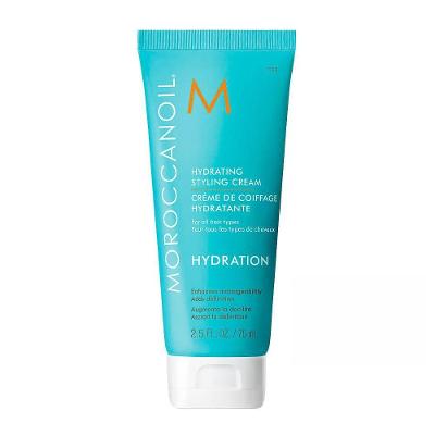 Moroccanoil Hydration - Creme Para Pentear 75ml