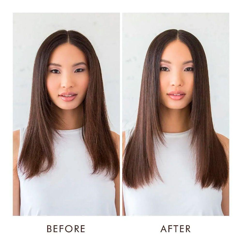 Moroccanoil All In One - Condicionador Leave-in 160ml - 4