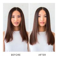 Moroccanoil All In One - Condicionador Leave-in 160ml - 4