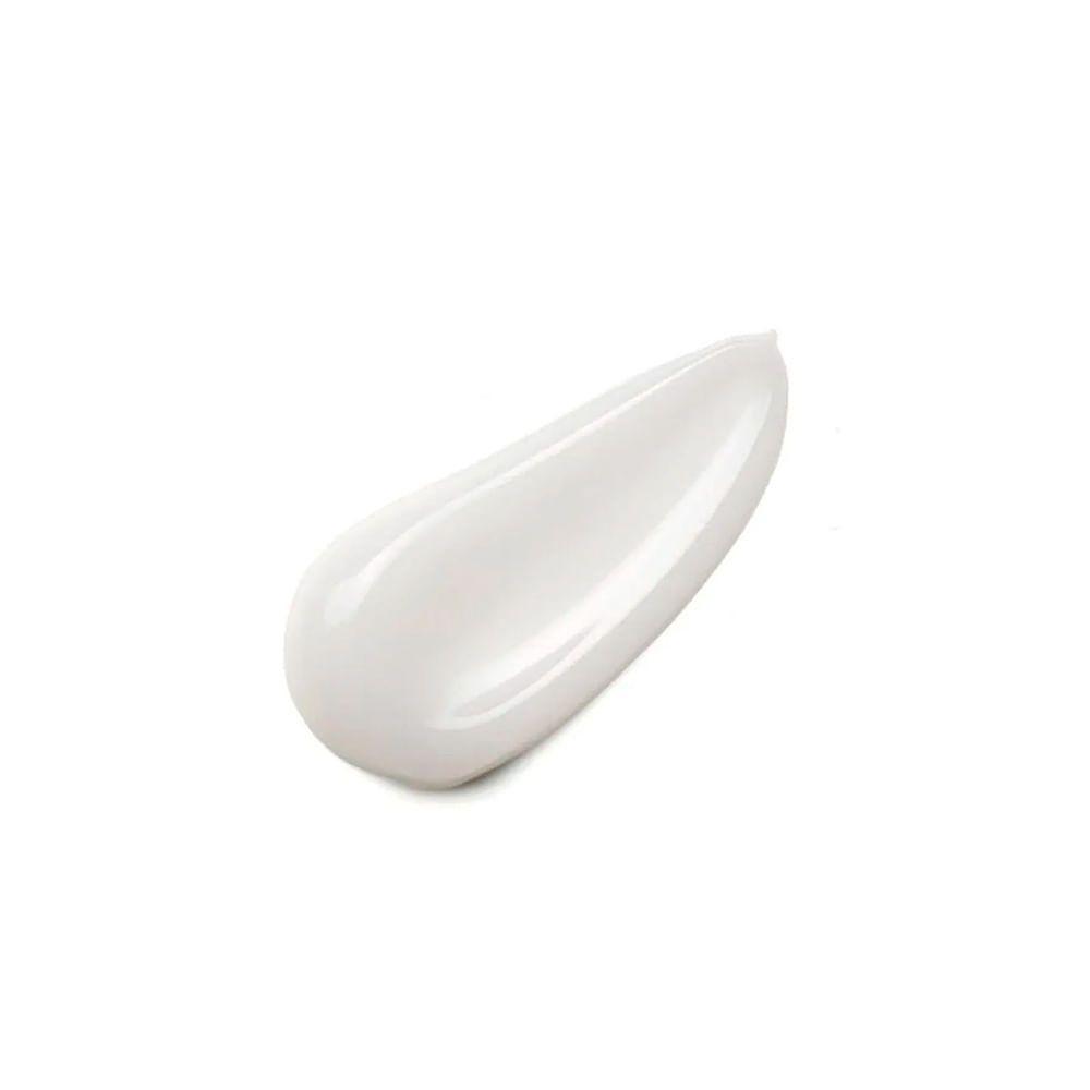 Moroccanoil Infusão Reparadora De Pontas - Loção Reparadora 75ml - 2