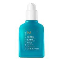 Moroccanoil Infusão Reparadora De Pontas - Loção Reparadora 75ml - 1