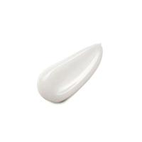 Moroccanoil Infusão Reparadora De Pontas - Loção Reparadora 75ml - 2