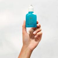 Moroccanoil Infusão Reparadora De Pontas - Loção Reparadora 75ml - 3