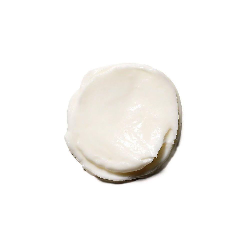 Moroccanoil Restorative Hair Mask - Máscara Capilar 75ml - 2