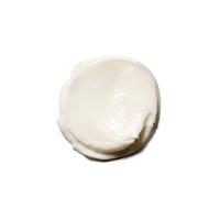 Moroccanoil Restorative Hair Mask - Máscara Capilar 75ml - 2