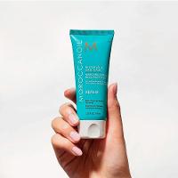 Moroccanoil Restorative Hair Mask - Máscara Capilar 75ml - 3