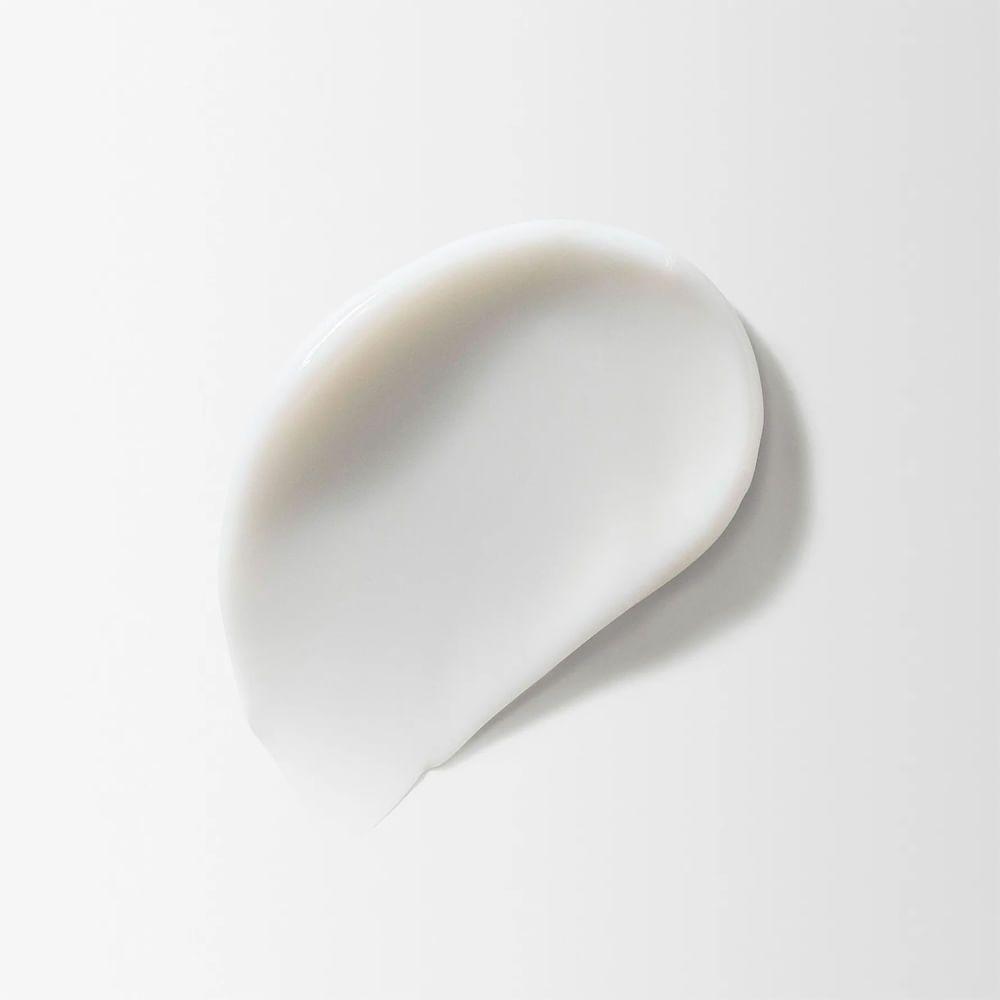 Moroccanoil Scalp Balancing - Condicionador 250ml - 2