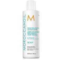 Moroccanoil Scalp Balancing - Condicionador 250ml - 1