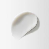 Moroccanoil Scalp Balancing - Condicionador 250ml - 2