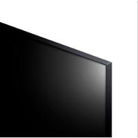 TV 43 Polegadas LG Smart AI ThinQ 4K Wi-Fi 43UR781C0SA.BWZ - 2